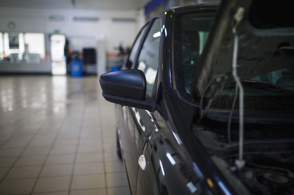GM Repair In Oconto, Wisconsin GM Repair In Oconto, Wisconsin
