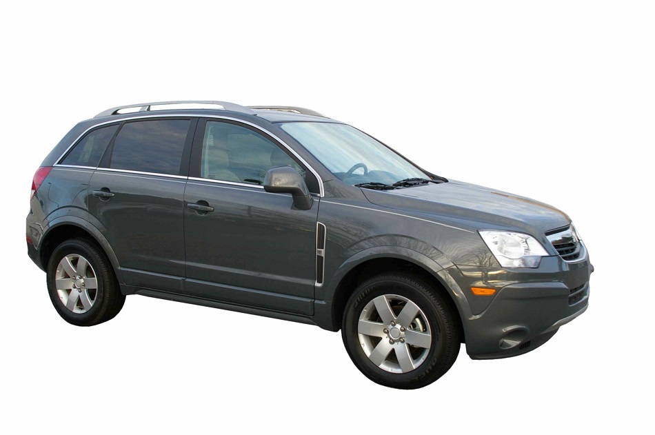 Saturn Repair In Oconto, Wisconsin Saturn Repair In Oconto, Wisconsin