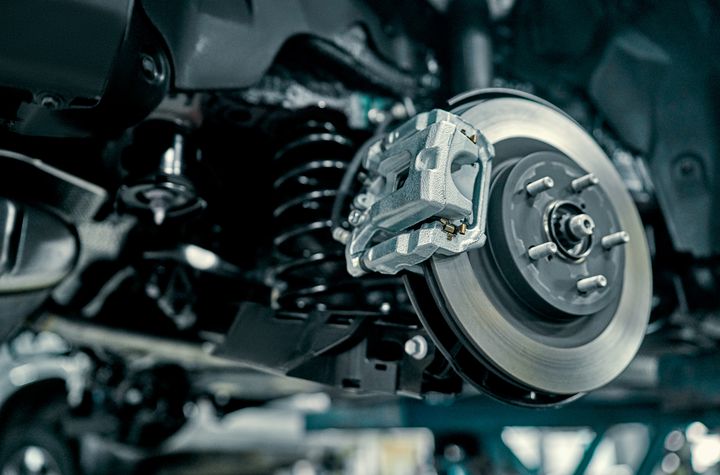 Brake Repair In Oconto, Wisconsin Brake Repair In Oconto, Wisconsin