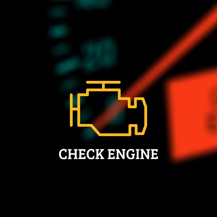 Engine Light Diagnostics In Oconto, Wisconsin Engine Light Diagnostics In Oconto, Wisconsin