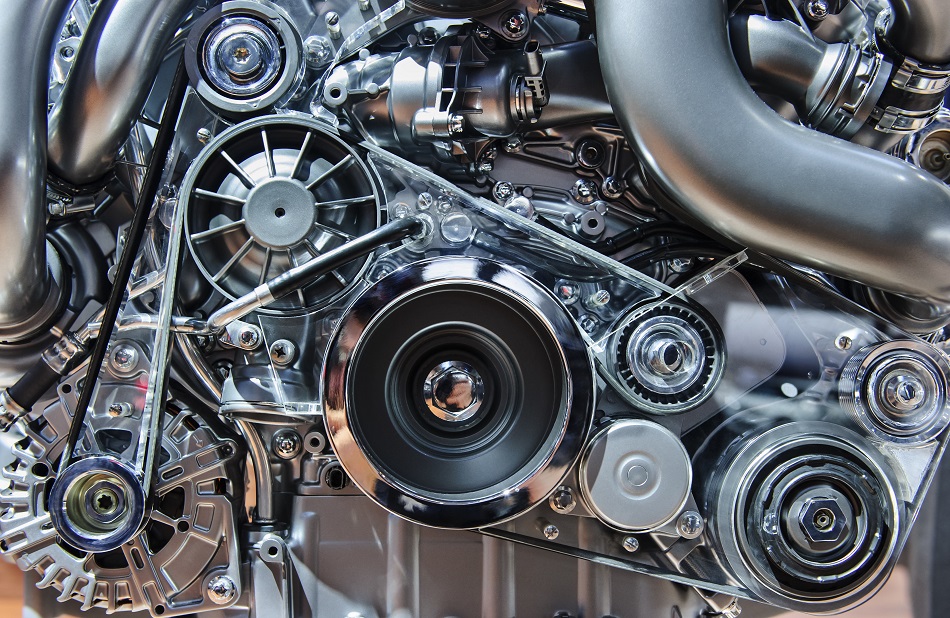 Engine Repair In Oconto, Wisconsin Engine Repair In Oconto, Wisconsin
