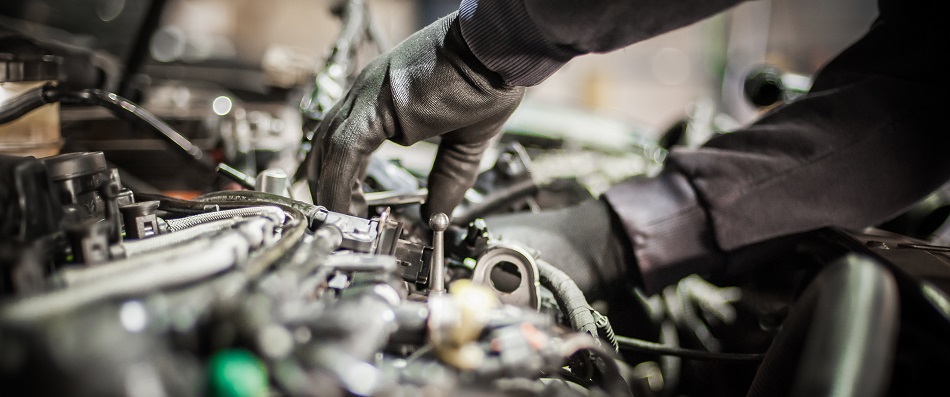 Fuel Pump Repair In Oconto, Wisconsin Fuel Pump Repair In Oconto, Wisconsin