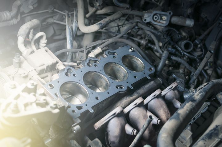 Head Gasket Replacement In Oconto, Wisconsin Head Gasket Replacement In Oconto, Wisconsin
