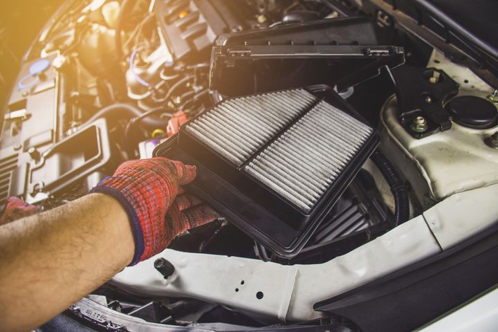Preventative Maintenance In Oconto, Wisconsin Preventative Maintenance In Oconto, Wisconsin