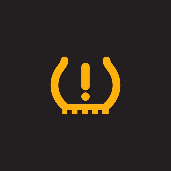 TPMS In Oconto, Wisconsin TPMS In Oconto, Wisconsin
